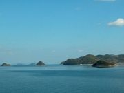 XGXG̉㓇ih哇j̓eʐ^1