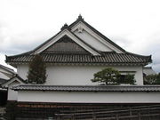 QԂ̂񂿂񂳂̍ƏZ̓eʐ^1