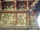 桃花さんの八柱神社（茨城県桜川市）の投稿写真1