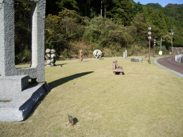 ryuji92jp̗̋̓eʐ^1