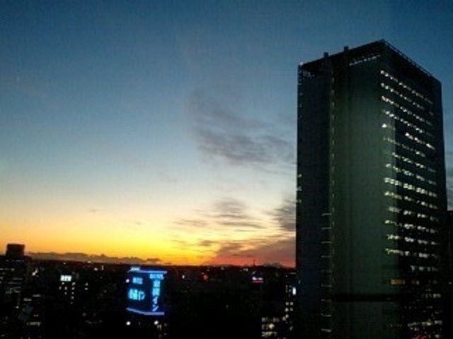 ���l��Q�������Ɂm�������������n