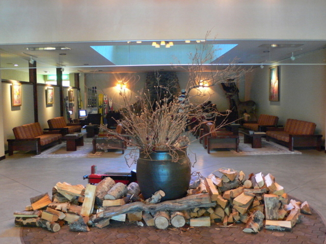 ���x����