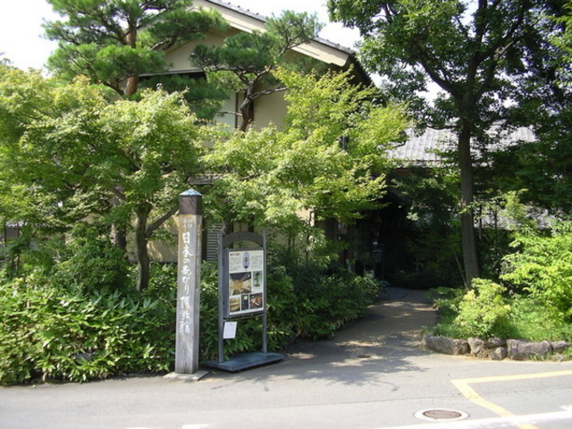 ���{�̂����蔎����