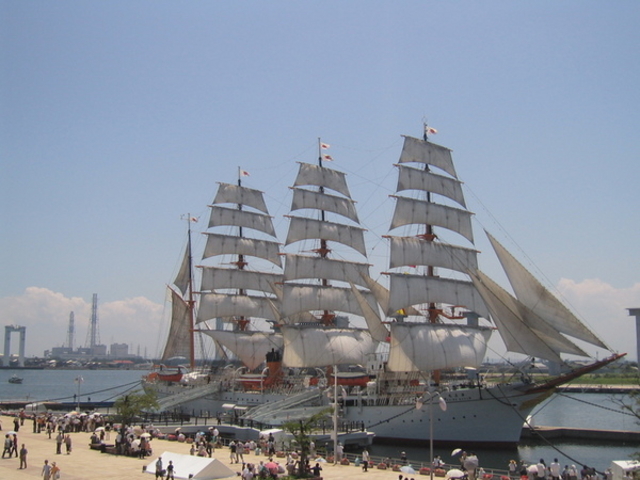 �C���ۃp�[�N