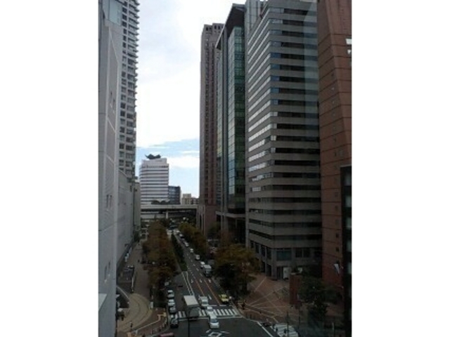 �n�[�r�XOSAKA