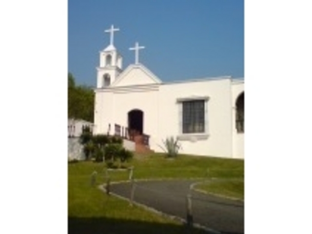 ��O���������ك��g�����[���h