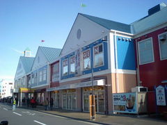 q[Y̓̉w ɓ}^Eւ̓eʐ^1