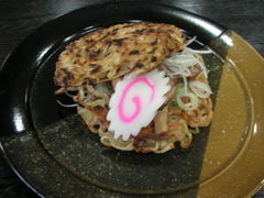 񂳂̊쑽̋uӂ邳ƒvւ̓eʐ^1