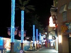 XP̃jo[TEVeBEH[Nւ̓eʐ^1