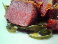 yp[~gO[̃AEPb`@[mւ̓eʐ^1