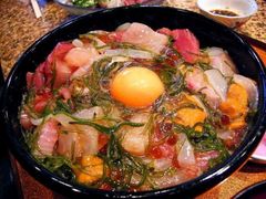 悵B̐Vւ̓eʐ^1