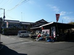 hobo����̑D�������@�V�S�ۂւ̓��e�ʐ^1