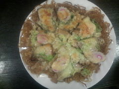 T̊쑽̋uӂ邳ƒvւ̓eʐ^1