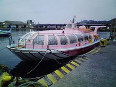 ftman̐CN[Yւ̓eʐ^1