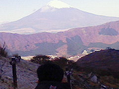 nbs[T[t̑OJւ̓eʐ^1