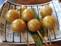 efBooA̋@΂̎ւ̓eʐ^1