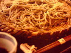 yp[~gO[̐ΉP҂[@R̎ւ̓eʐ^1