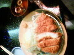 R}l`V₳̕cq@Ƃւ̓eʐ^1