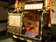 ͂ނ񂳂̏qւ̓eʐ^1