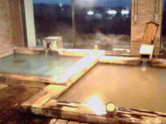 yp[~gO[̌ËvƗقւ̓eʐ^1