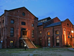 KUMA.����̒W�H���������ف@��H���ւ̓��e�ʐ^1