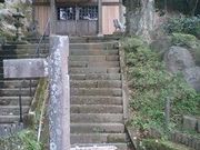 񂳂̒O߃gl}E҈ԗ̓eʐ^1