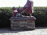 ݂񂮂݂₿搶̋F鍳̔̓eʐ^1