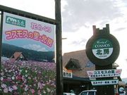 񂳂̃RXX̗YiӂꂠZ^[̓eʐ^1