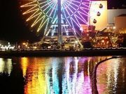 mitsuõGXpXh[vU̓eʐ^1