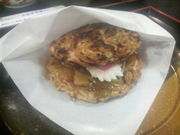 T̊쑽̋uӂ邳ƒv̓eʐ^1