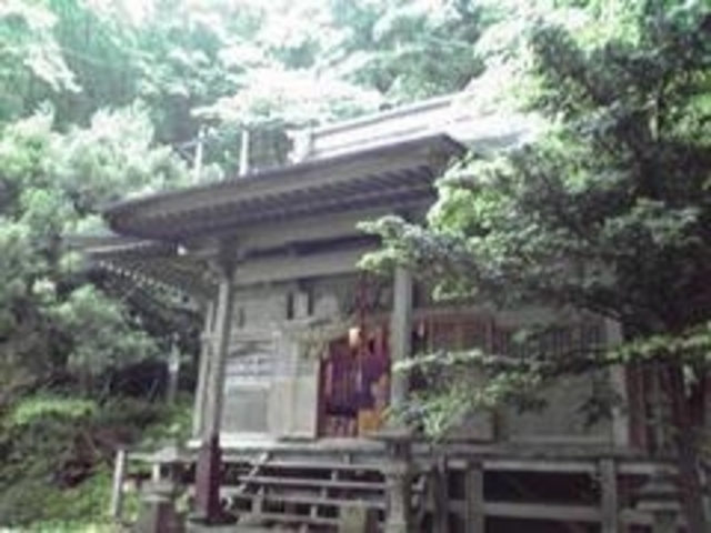 ݂񂮂݂₿搶̐liO_Ёj̓eʐ^1