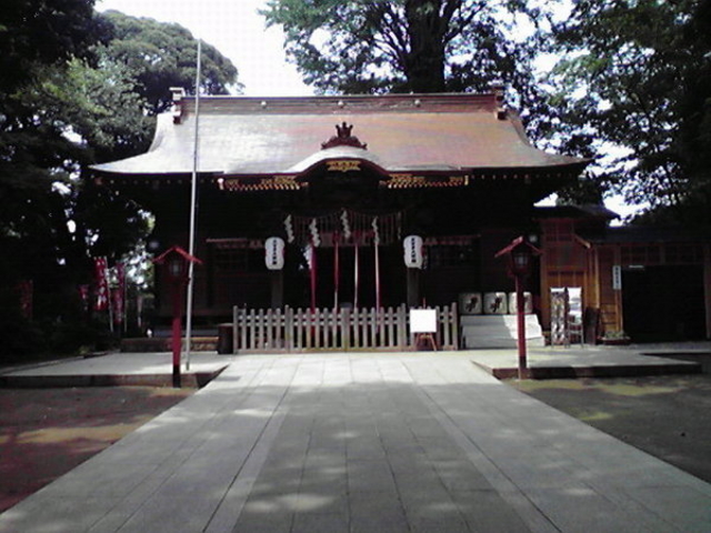 ���q�V�����͂₵��