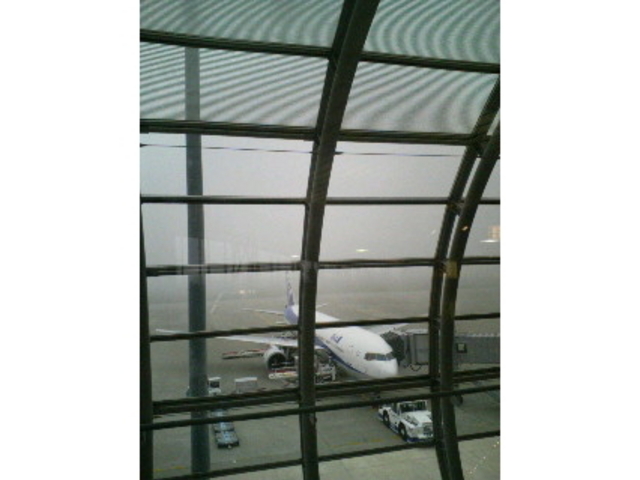 ����`�W�]��