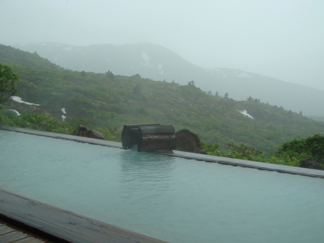 �{�쉷��i�I��R���j