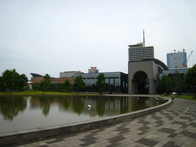 �����s������