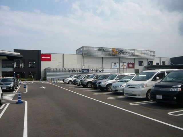 仙台港中央公園 アクセス 営業時間 料金情報 じゃらんnet