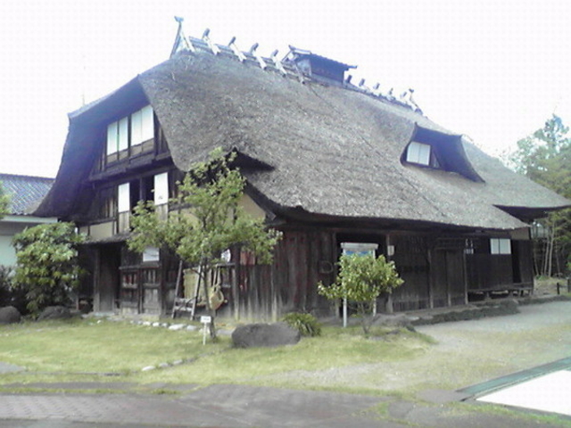 ���w���Ƌ��a�J�ƏZ��