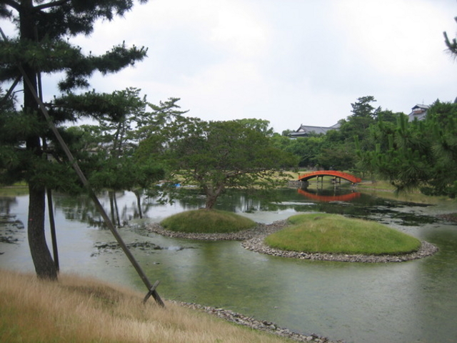 �������@�뉀������