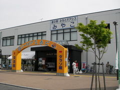 ׋S̓̉w ݂₱ւ̓eʐ^1