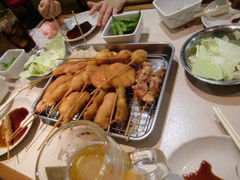 lanai̐VEc@܂ւ̓eʐ^1