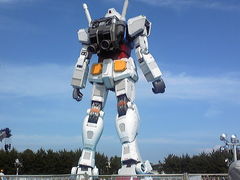 �~���~���^�}�S����̓s�����������ւ̓��e�ʐ^1