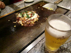 lanaîDݏā@Â̂ւ̓eʐ^1