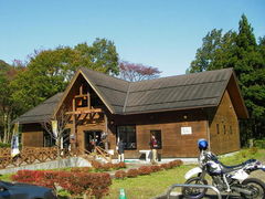 ׋S̑ꂷƂ͂iC^ALb`ށjւ̓eʐ^1