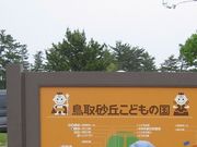 񂳂̒捻uǂ̍̓eʐ^1