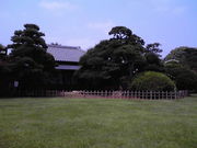 ݂񂮂݂₿搶̋xc@idvxcƏZj̓eʐ^1