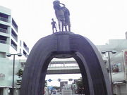 ݂񂮂݂₿搶̃^TCN邨̓eʐ^1