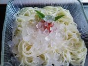 ܂̓̉w 䂤䂤ق̓eʐ^1