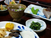 ݂₳̕S~ 낦ނ̓eʐ^1