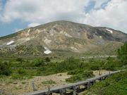 ׋S̏yrW^[Z^[̓eʐ^1