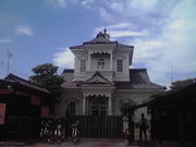 ݂񂮂݂₿搶̋߉x@̓eʐ^1